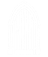 thechurchrooms.co.uk